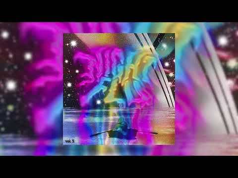 "NIGHT FLU" VOL.5 - FREE LOOP KIT 2023