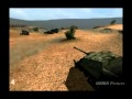 World of Tanks понарошку 7 выпуск ржач 