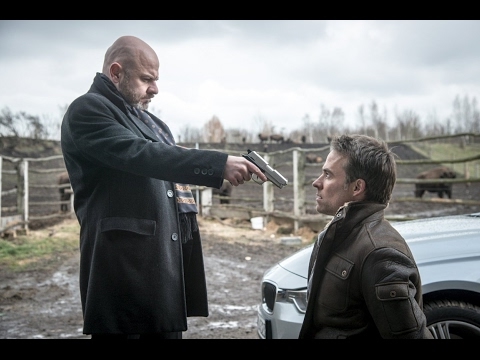 SOKO Leipzig - Schuldenschnitt | S13E04 (244)