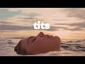 TITS Cannes Short Film Palme D Or Selection 2023 Official Trailer