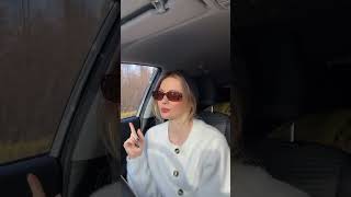 Breathe (Video) ft. Sean Paul - Blu Cantrell