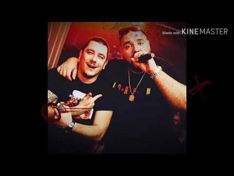 GAZDA PAJA X THCF - Remix BY SaX