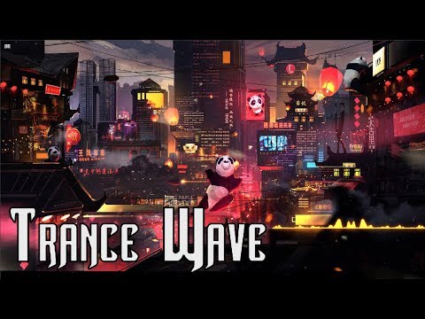 ARJONA - Falling Skies w/ Hidden Jayeem