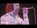 Van Morrison - Help Me (Live) (from..It's Too Late to Stop Now...Film)