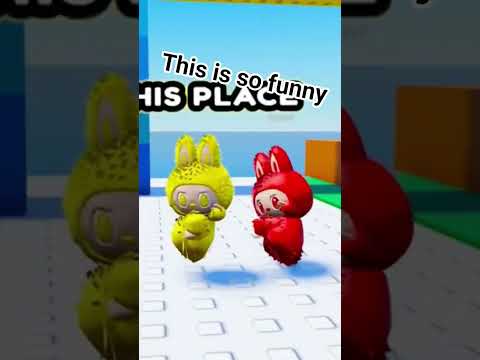 Tyler and snowy is so funny