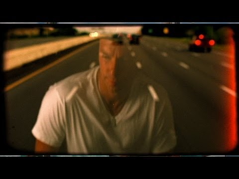 Must Be Something I Missed - Kenny Chesney