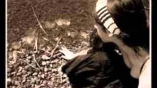 Te Odio y Te Amo- Duelo