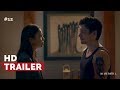 #12 Official Trailer (2017) | Alessandra De Rossi, Ivan Padilla