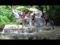 A Day in Port Vila, VANUATU - YouTube