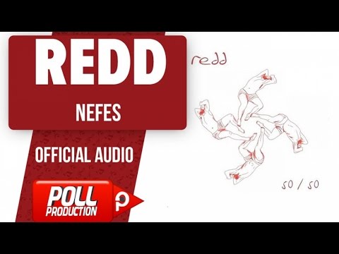 Video thumbnail for Nefes