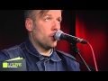 Aline Bidon Alain Souchon Le Live
