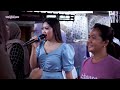 GALA GALA VOC LALA CHABBY WONGKENENE MUSIC EDISI 29 OKTOBER 2022 LIVE DS ANDIR JATIWANGI