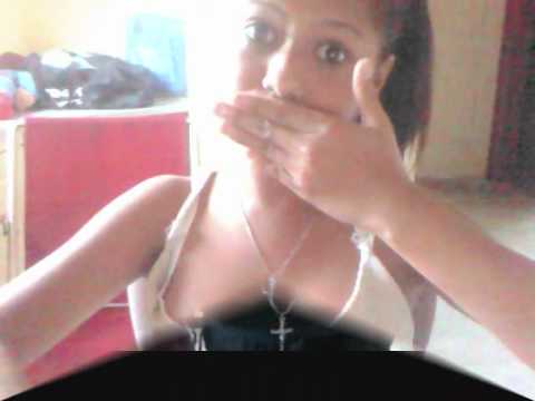 Ang Swerte Ko   Curse One & Lux Breezy