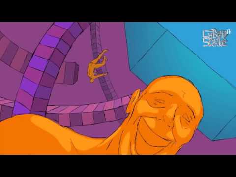 Video thumbnail for Диванные войска (Sofa troops)