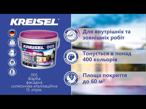 Відео товару