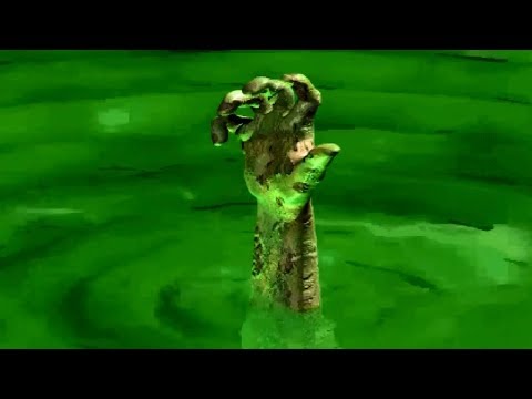 Fallout 1 All Endings