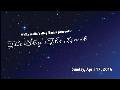 Saturn: The Ringed Planet