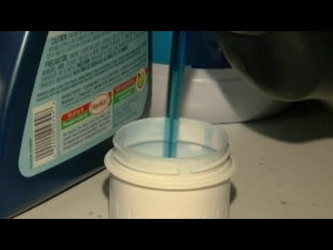 News Brief, 4/7/2020, 6 p.m. Update