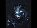 4K Batman Edit Batfleck Master Bhavani Theme Slowed Batman Batmanedit Benaffleck Dc