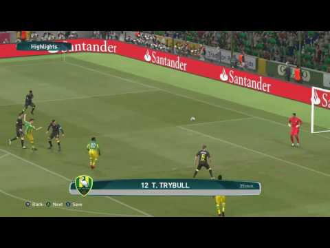 ADO Den Haag - Vitesse 03.02.2017 - Lineups - Highlights - Prediction Tip