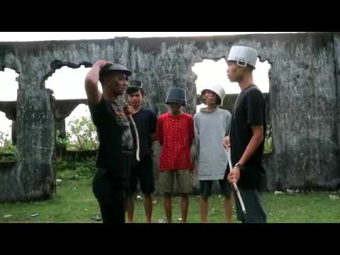 samo-samo-bodoh-lawakpasisiaminang