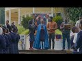 CROWN CITY FILM KINGS AND QUEENS CROWNING