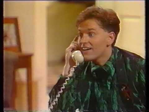 Mike and Angelo S3E4 (1990) - FULL EPISODE