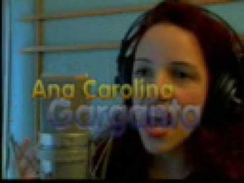 17 Propaganda Trilha Sonora Novela Andando nas Nuvens Nacional 1999