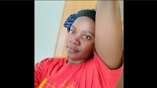 Ebintu bibiri abakazi byebakyasinze okwagala mumukwano 