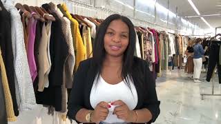 HOW TO BUY HIGH-QUALITY WHOLESALE CLOTHING FROM TURKEY | ISTANBUL MERT