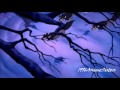 Beauty And The Beast West Wing Wolves Scene German
