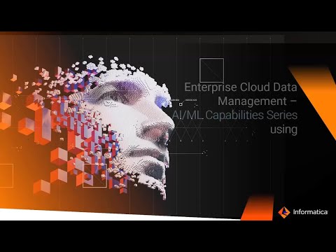 Data Profiling Insights with AI