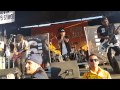 Whatever you want it to be by Palisades 