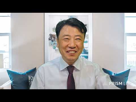 10월 6일(월) 매일성경 묵상입니다.