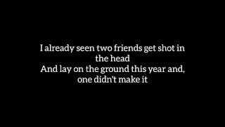 Eminem ft Cashis - Pistol Poppin&#39; Lyrics