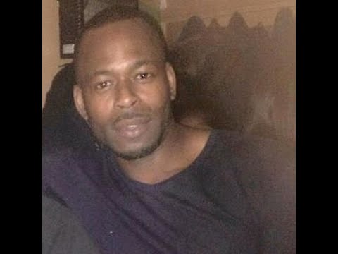 London Fire: How one Grenfell Tower resident escaped