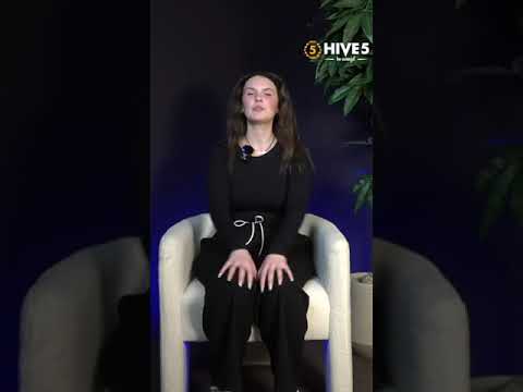 Travailler chez Hive5 coworking - image HR