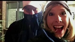 Virginia News Crew Killed On Live TV Virginia News Crew Killed On Live TV