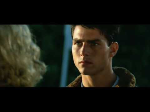 BERLIN x BONSON x PEJA - Take my breath away (GARY Blend)