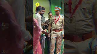Download lagu TV Media vs YouTube Teachers: ? #viral #news #sonyscript #facts #khansir mp3