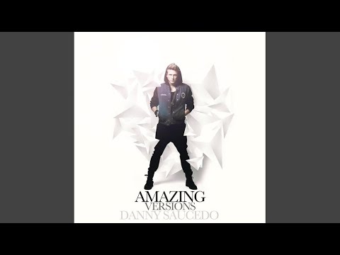 Amazing (Radio Version)