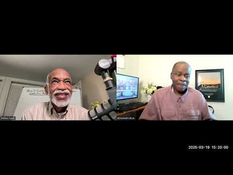 HOW TO PRACTICE COMPLETE SURRENDER