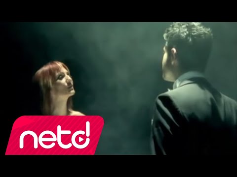 Seden Gürel & Keremcem - Küçük Bir Aşk Masalı