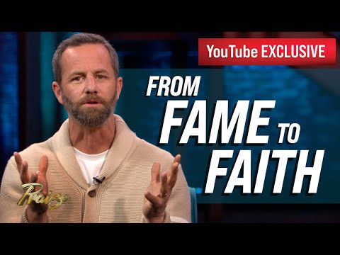 Witness21  2022 02 09