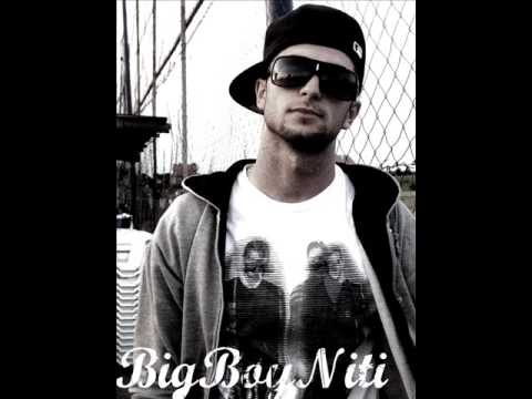 Big Boy Niti   Mix
