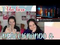 CNCO - Un beso / Video Reacción 🥰 CNCO - Un beso / Video Reacción 🥰