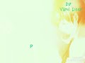 Pahli Pahli Baar Baliye Sangharsh Whatsapp Status Video 2017