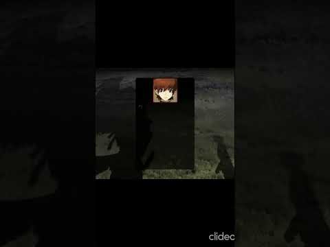 There are no heroes - first murder in story Full Metal Daemon Muramasa #anime #visualnovel #