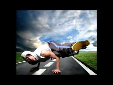 Beat Production - Shake Your Body