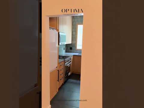 1152 1st Street - Video 2 of 2